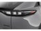 2027 Subaru UNCHARTED Sport
