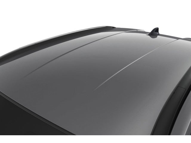 2027 Subaru UNCHARTED Sport