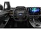 2027 Subaru UNCHARTED Sport