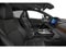 2027 Subaru UNCHARTED Sport