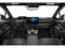 2027 Subaru UNCHARTED Sport