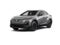 2027 Subaru UNCHARTED Sport
