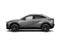 2027 Subaru UNCHARTED Sport