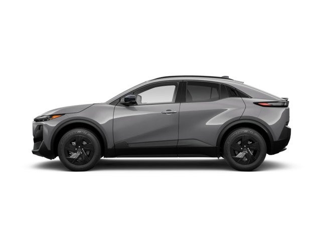 2027 Subaru UNCHARTED Sport