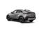 2027 Subaru UNCHARTED Sport