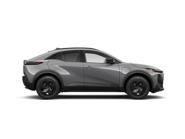 2027 Subaru UNCHARTED Sport