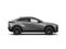 2027 Subaru UNCHARTED Sport