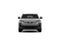 2027 Subaru UNCHARTED Sport
