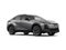 2027 Subaru UNCHARTED GT