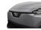 2027 Subaru UNCHARTED GT