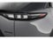 2027 Subaru UNCHARTED GT