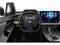 2027 Subaru UNCHARTED GT