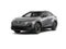 2027 Subaru UNCHARTED GT