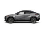 2027 Subaru UNCHARTED GT