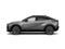 2027 Subaru UNCHARTED GT