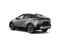 2027 Subaru UNCHARTED GT