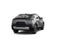 2027 Subaru UNCHARTED GT