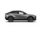 2027 Subaru UNCHARTED GT