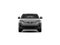 2027 Subaru UNCHARTED GT