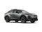 2026 Subaru UNCHARTED GT