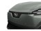 2026 Subaru UNCHARTED GT