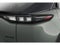 2026 Subaru UNCHARTED GT
