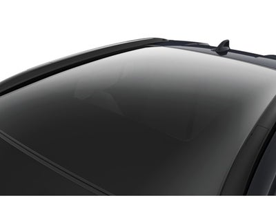 2026 Subaru UNCHARTED GT