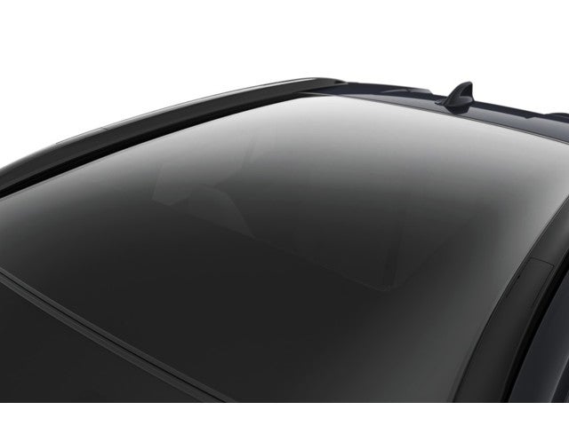 2026 Subaru UNCHARTED GT