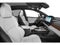 2026 Subaru UNCHARTED GT