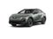 2026 Subaru UNCHARTED GT