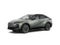2026 Subaru UNCHARTED GT