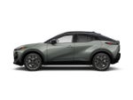 2026 Subaru UNCHARTED GT