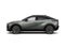 2026 Subaru UNCHARTED GT