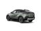 2026 Subaru UNCHARTED GT