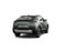 2026 Subaru UNCHARTED GT