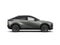 2026 Subaru UNCHARTED GT