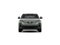 2026 Subaru UNCHARTED GT