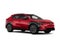 2026 Subaru SOLTERRA Limited XT