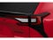 2026 Subaru SOLTERRA Limited XT