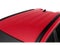 2026 Subaru SOLTERRA Limited XT