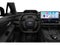 2026 Subaru SOLTERRA Limited XT
