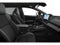 2026 Subaru SOLTERRA Limited XT
