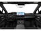 2026 Subaru SOLTERRA Limited XT