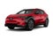 2026 Subaru SOLTERRA Limited XT