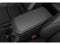 2026 Subaru SOLTERRA Limited XT
