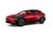 2026 Subaru SOLTERRA Limited XT