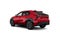 2026 Subaru SOLTERRA Limited XT