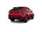 2026 Subaru SOLTERRA Limited XT
