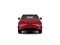 2026 Subaru SOLTERRA Limited XT
