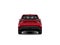 2026 Subaru SOLTERRA Limited XT